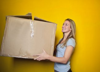 Need a Side Gig? Try These!