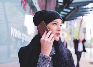 Stressful Job? Here’s How to Cope.