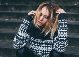 Is Exhaustion Costing You Money?