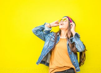 3 Online Degrees That Pay
