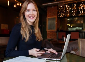 Find a Job Online Fast