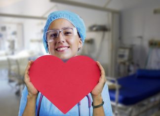 Online Healthcare Degrees for You
