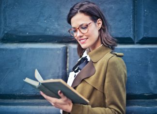 Bachelor of Arts Degree Options