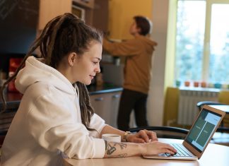 7 Browser Extensions Every College Student Needs