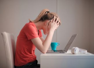Free Resources to Help You Go Back to College