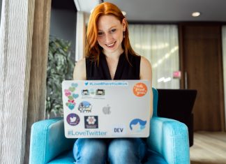 Now is the Time for an Online Degree