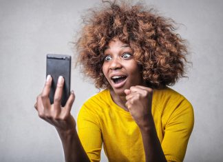 Grab These Money Saving Apps Now