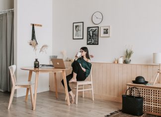 Online University Degrees