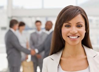 5 Habits of Successful People