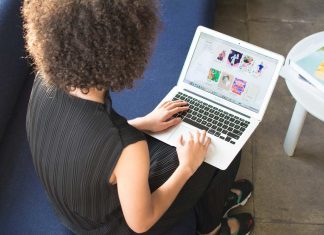 4 Online Degrees for the Creative Person
