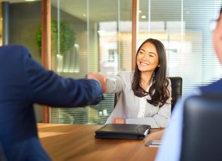 3 Ways to Boost Your Chances of Getting Hired