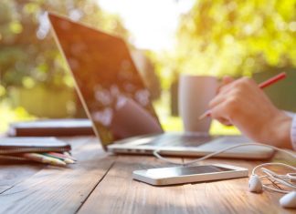 Can You Make Money From Your Hobbies?