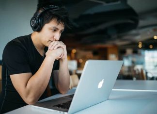 How to Stay Motivated While Getting Your Degree Online