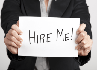 How to Job Hunt Like a Pro