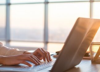 Is An Online Degree The Right Fit For You?
