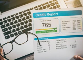 4 DEBUNKED Myths About Boosting Your Credit Score