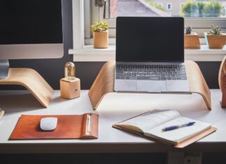 4 Biggest Benefits to Working From Home