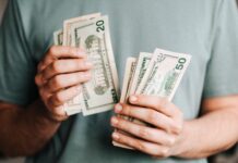 3 Best Ways To Spend Your Stimulus Check