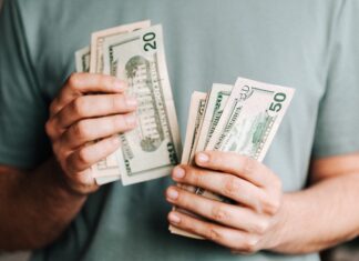 3 Best Ways To Spend Your Stimulus Check
