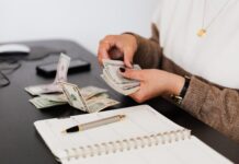 Get a Bigger Paycheck With These Simple Steps