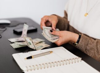 Get a Bigger Paycheck With These Simple Steps